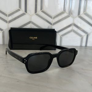 Celine sunglasses